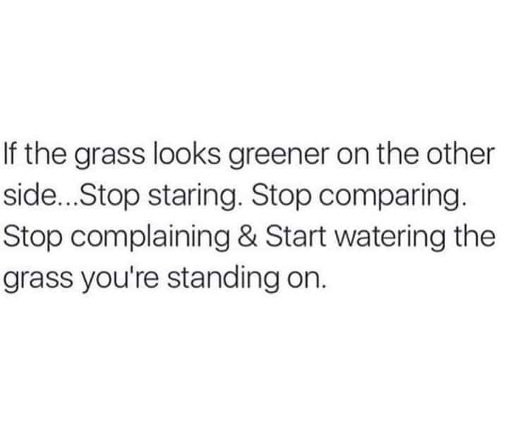 User photo attachment