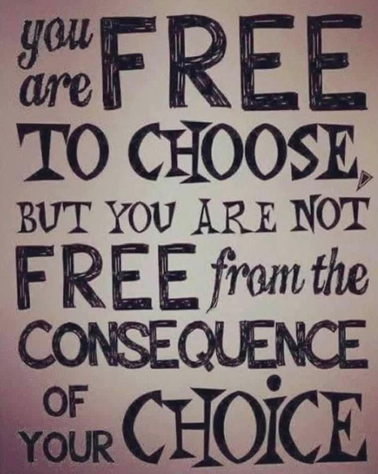 User photo attachment