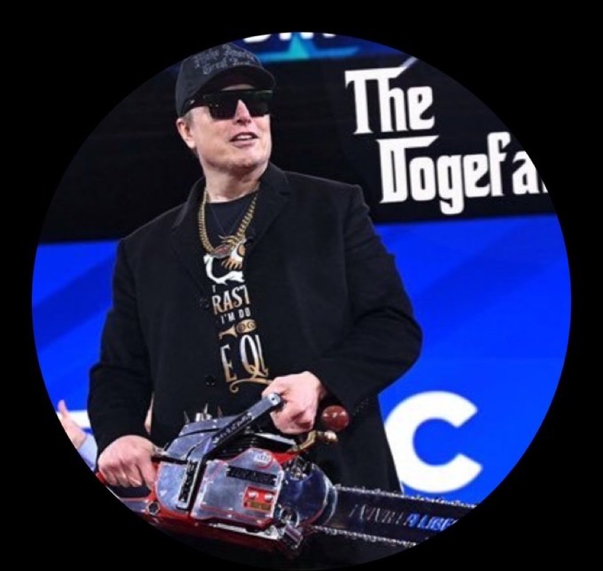 User photo attachment