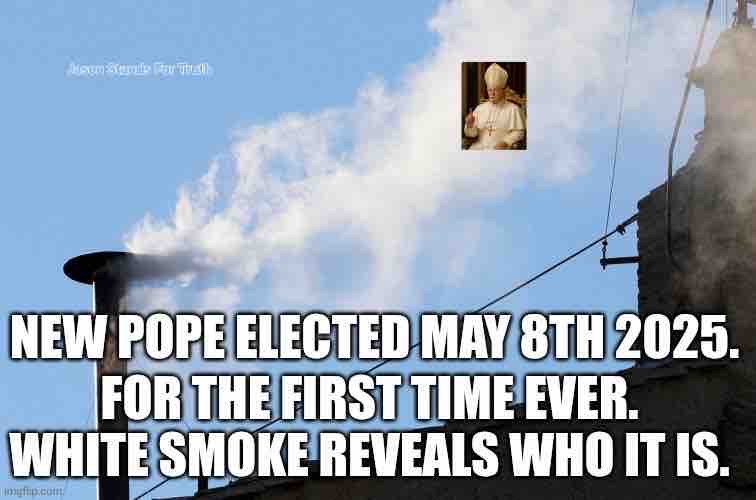 User photo attachment