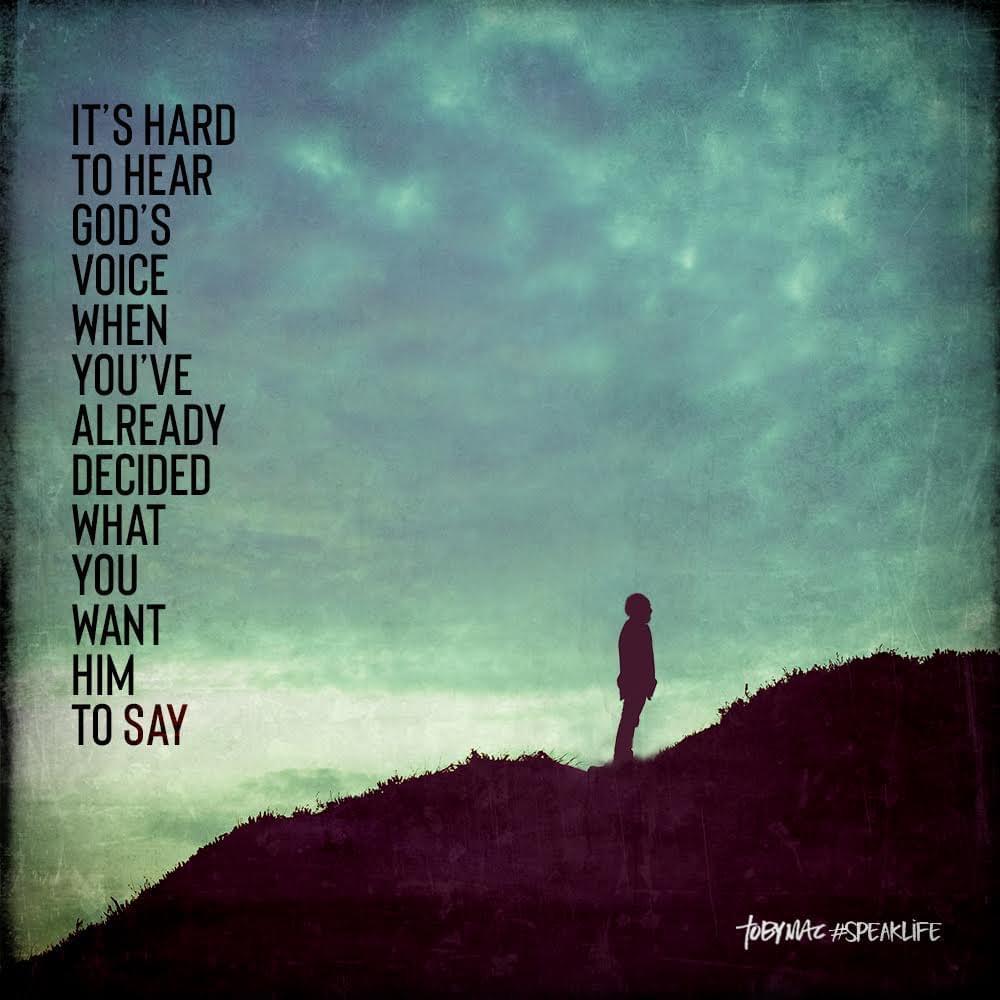 User photo attachment