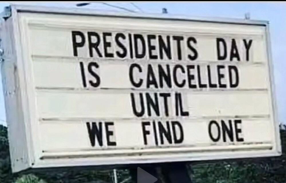 User photo attachment