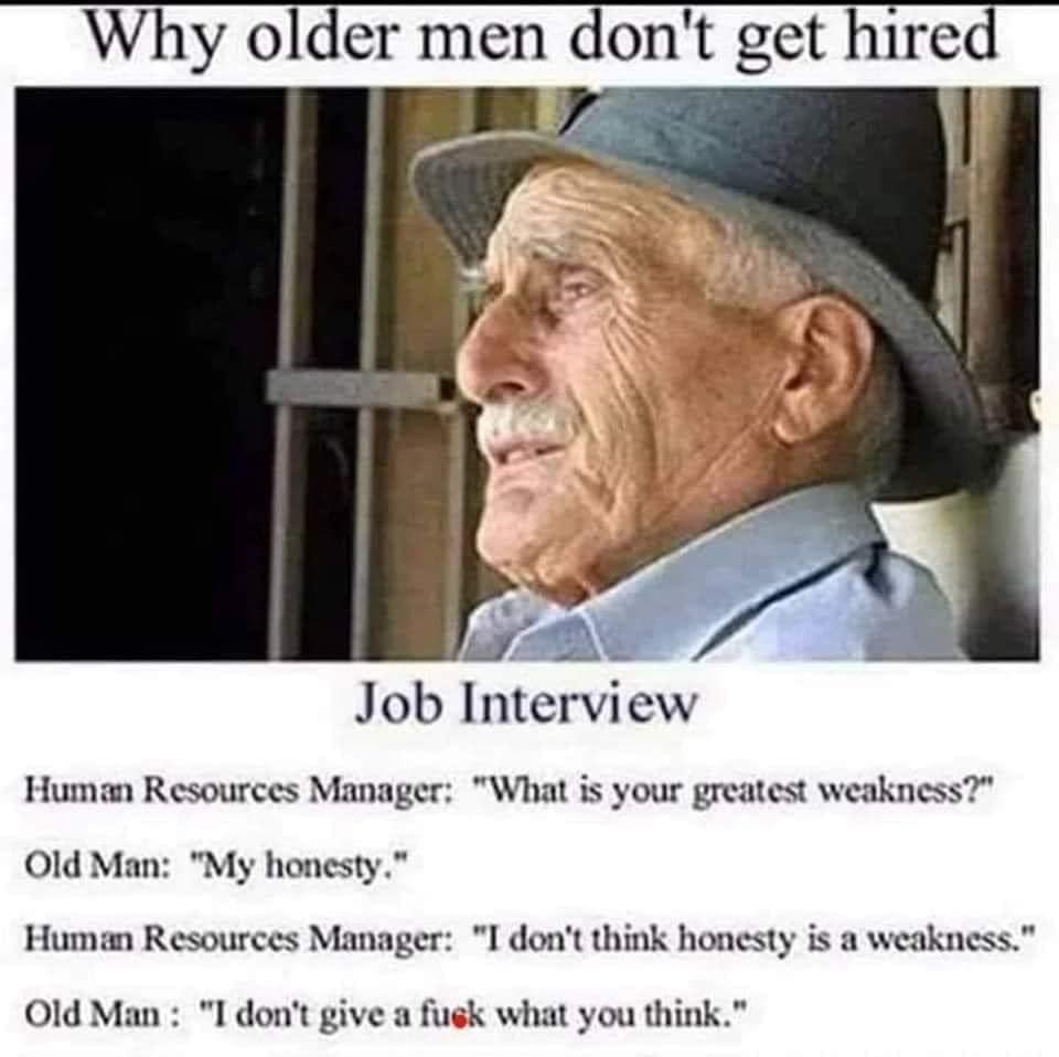 User photo attachment