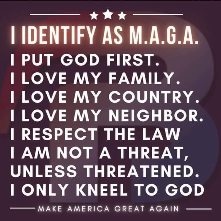 User photo attachment