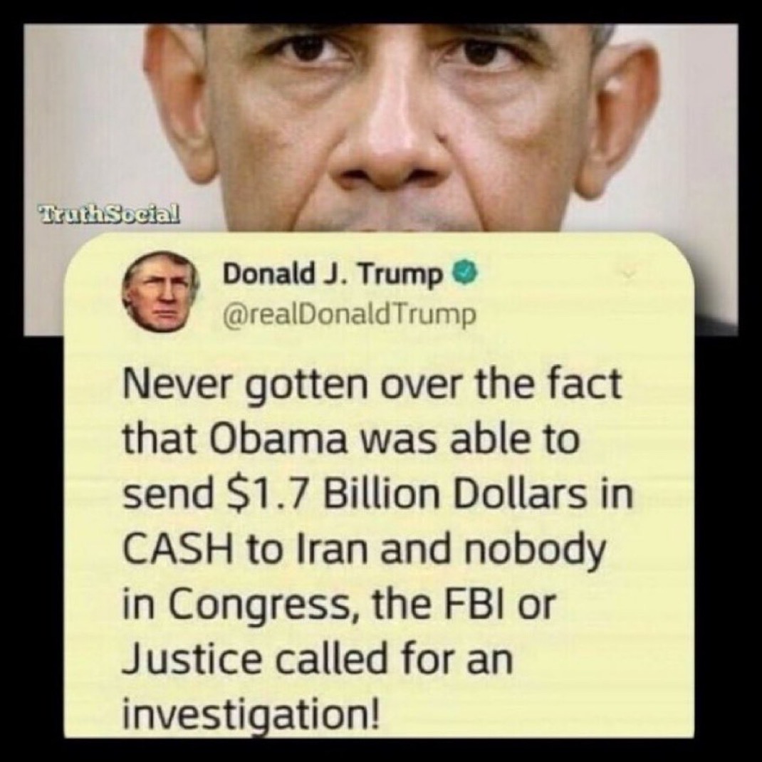 User photo attachment