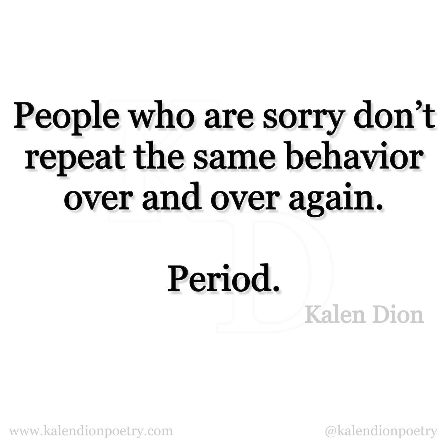 User photo attachment