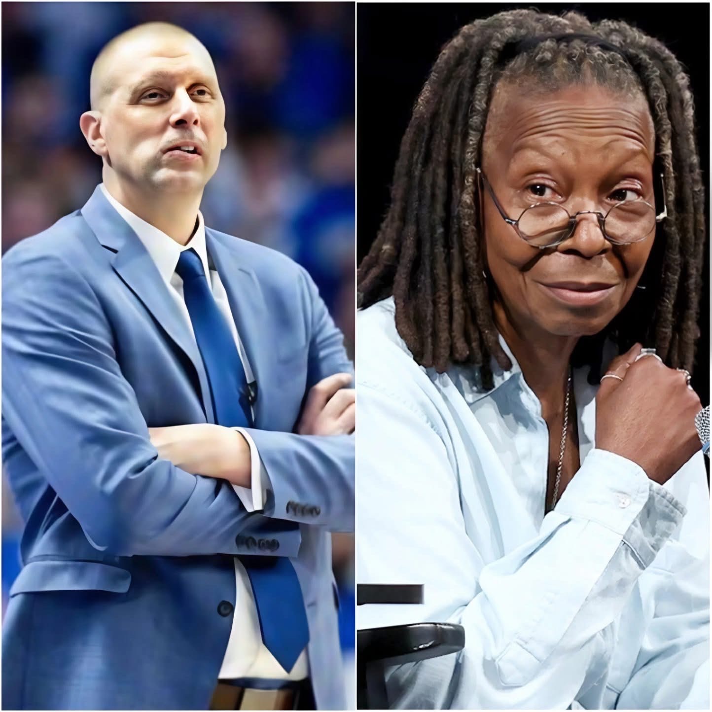 User photo attachment