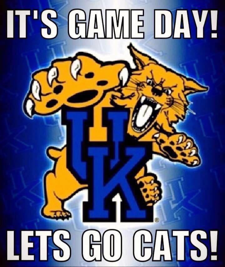 User photo attachment