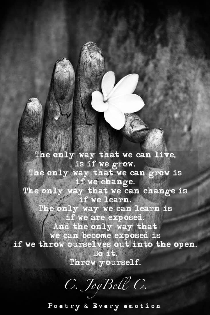 User photo attachment