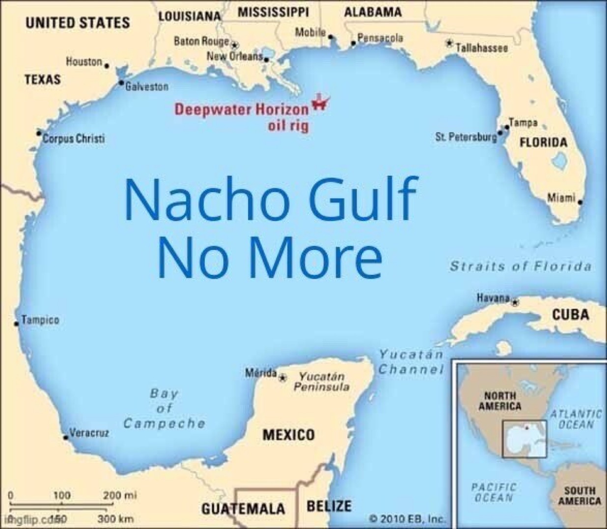 User photo attachment