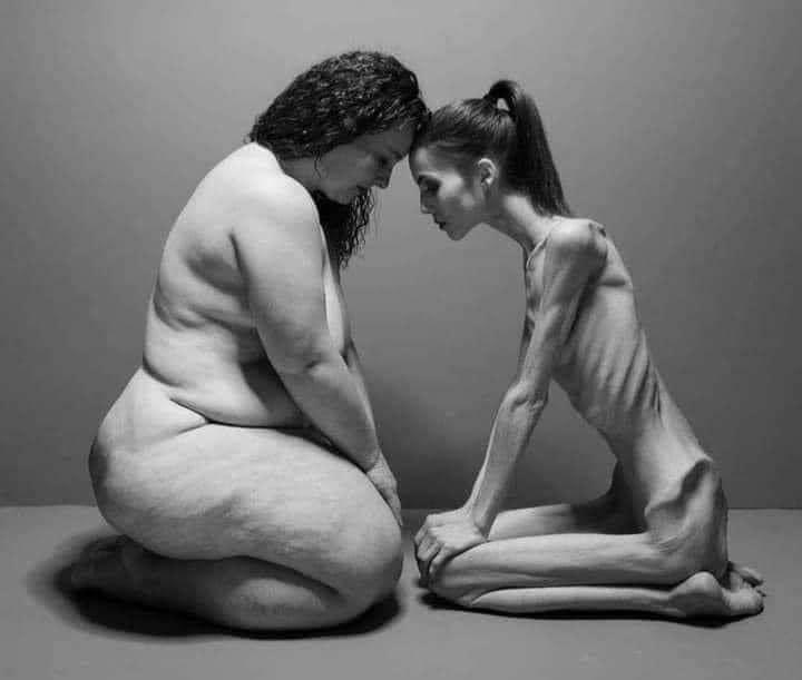 User photo attachment