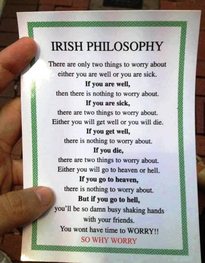 User photo attachment