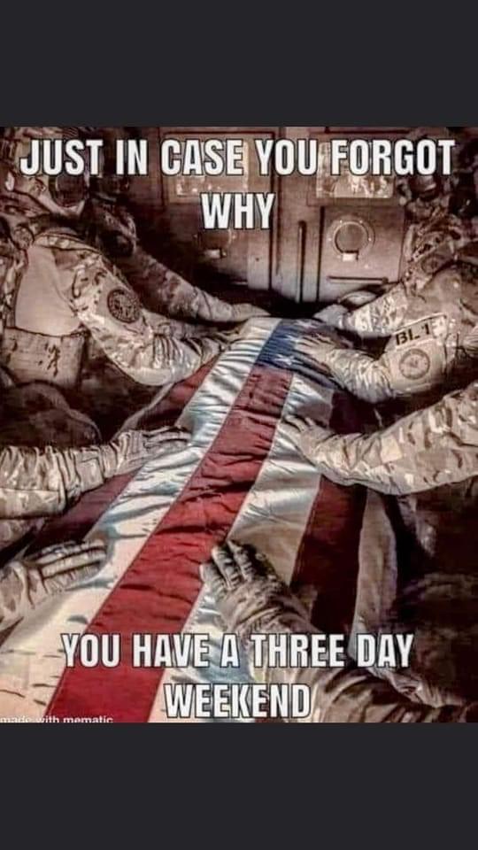 User photo attachment