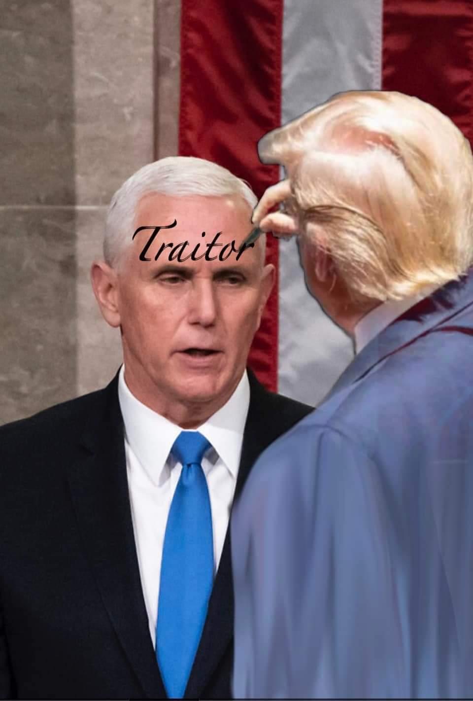 User photo attachment