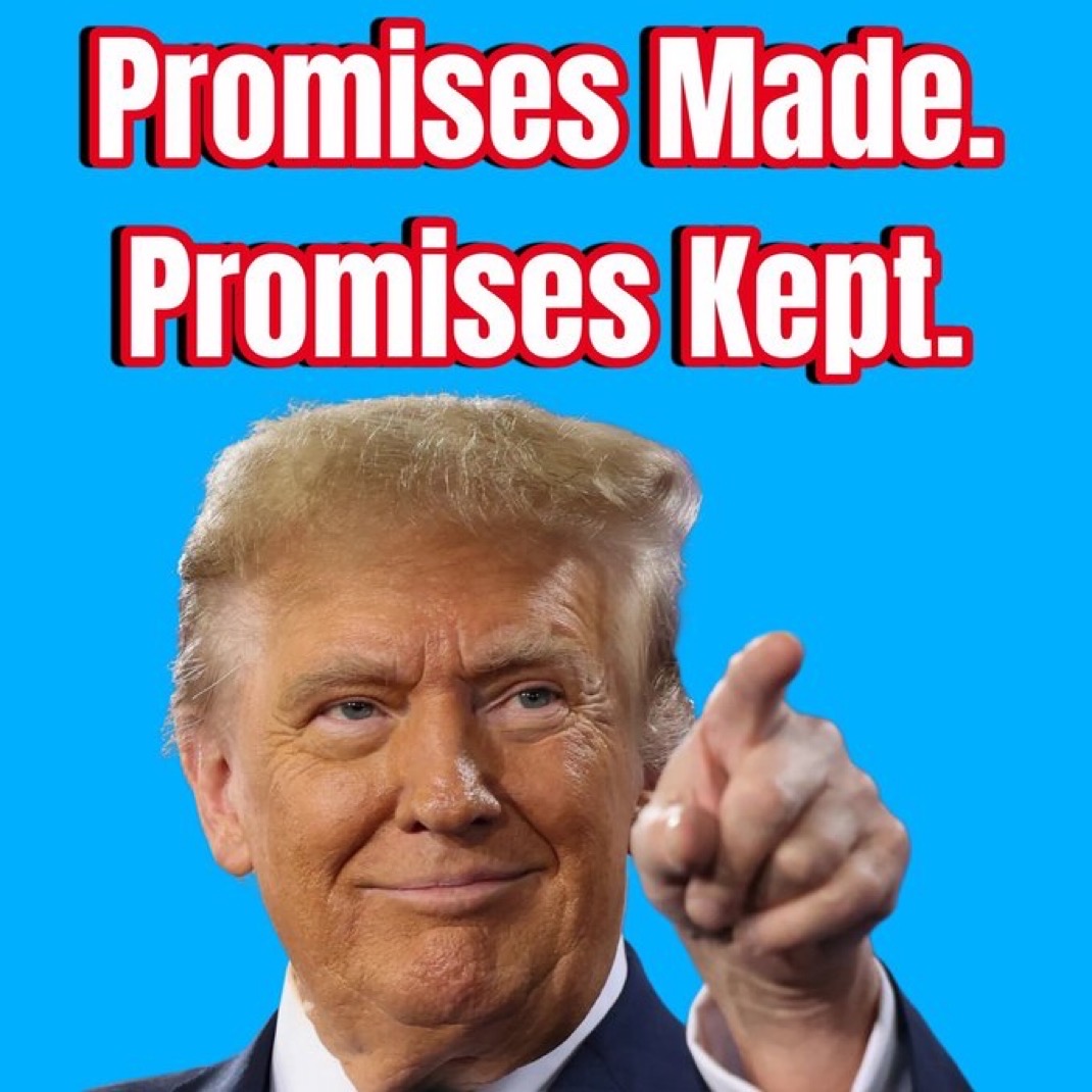 User photo attachment