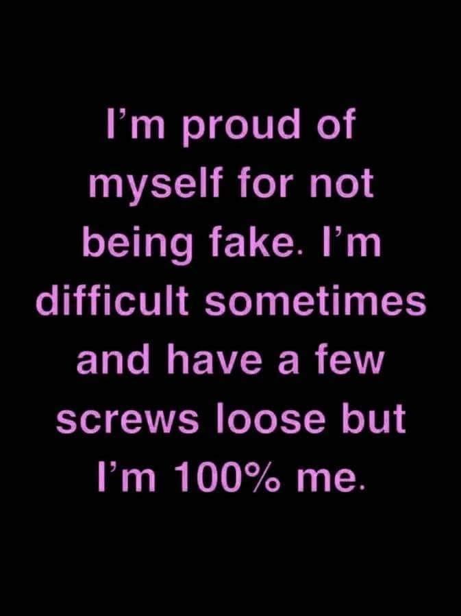 User photo attachment