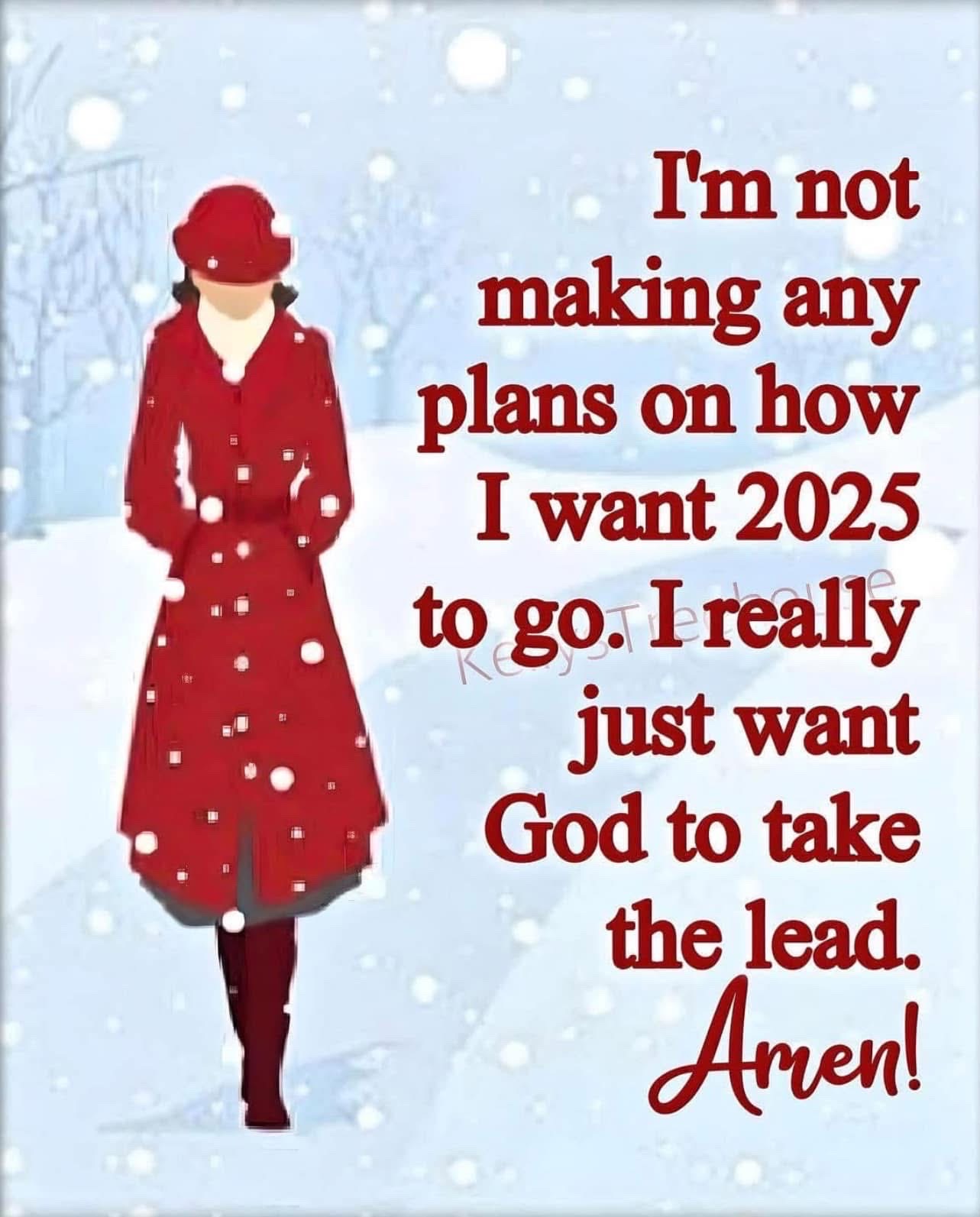 User photo attachment