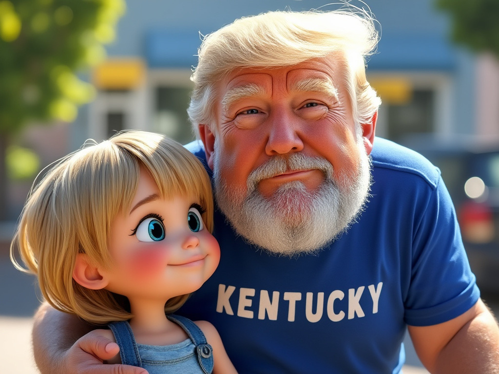 User photo attachment