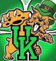 User photo attachment