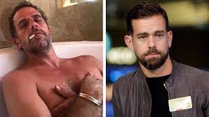 User photo attachment