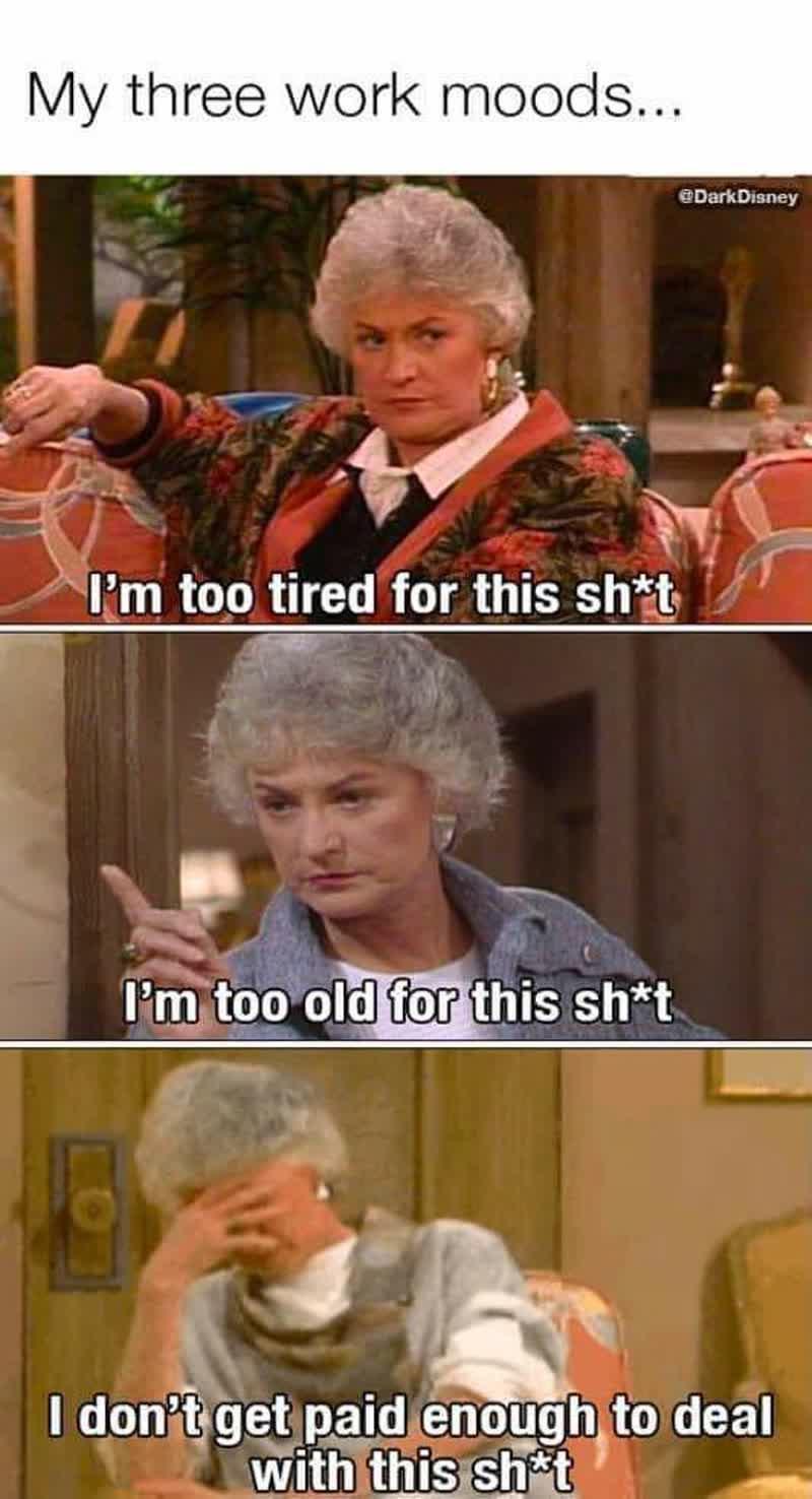 User photo attachment