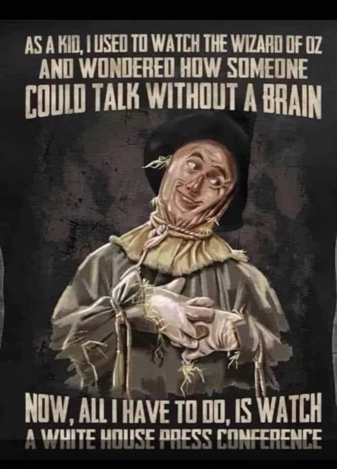 User photo attachment