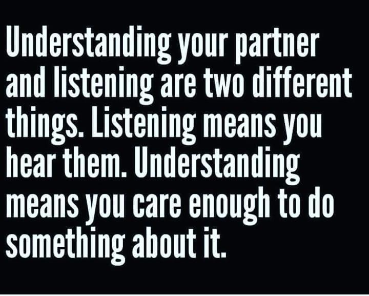 User photo attachment