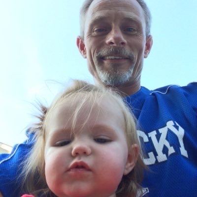 Todd With Trump profile photo