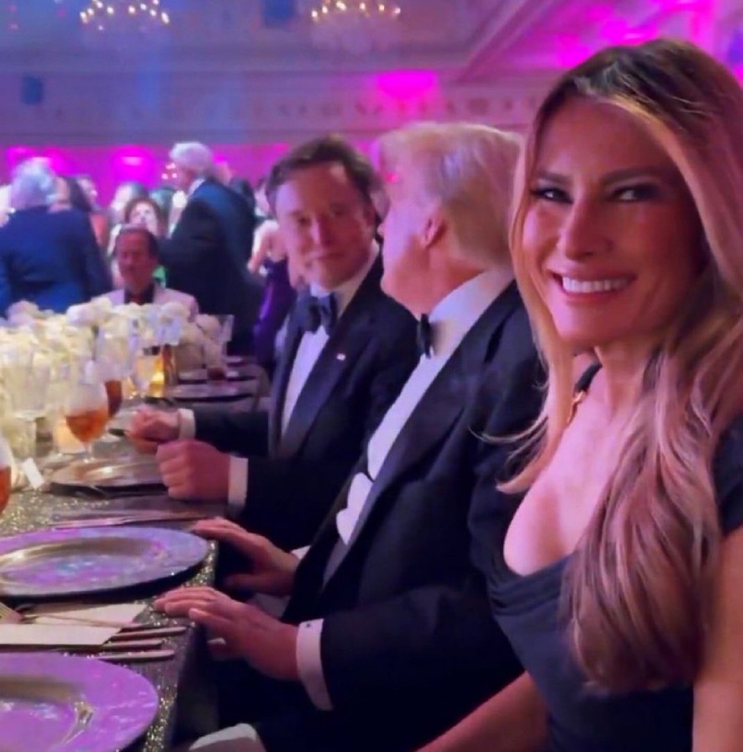 User photo attachment