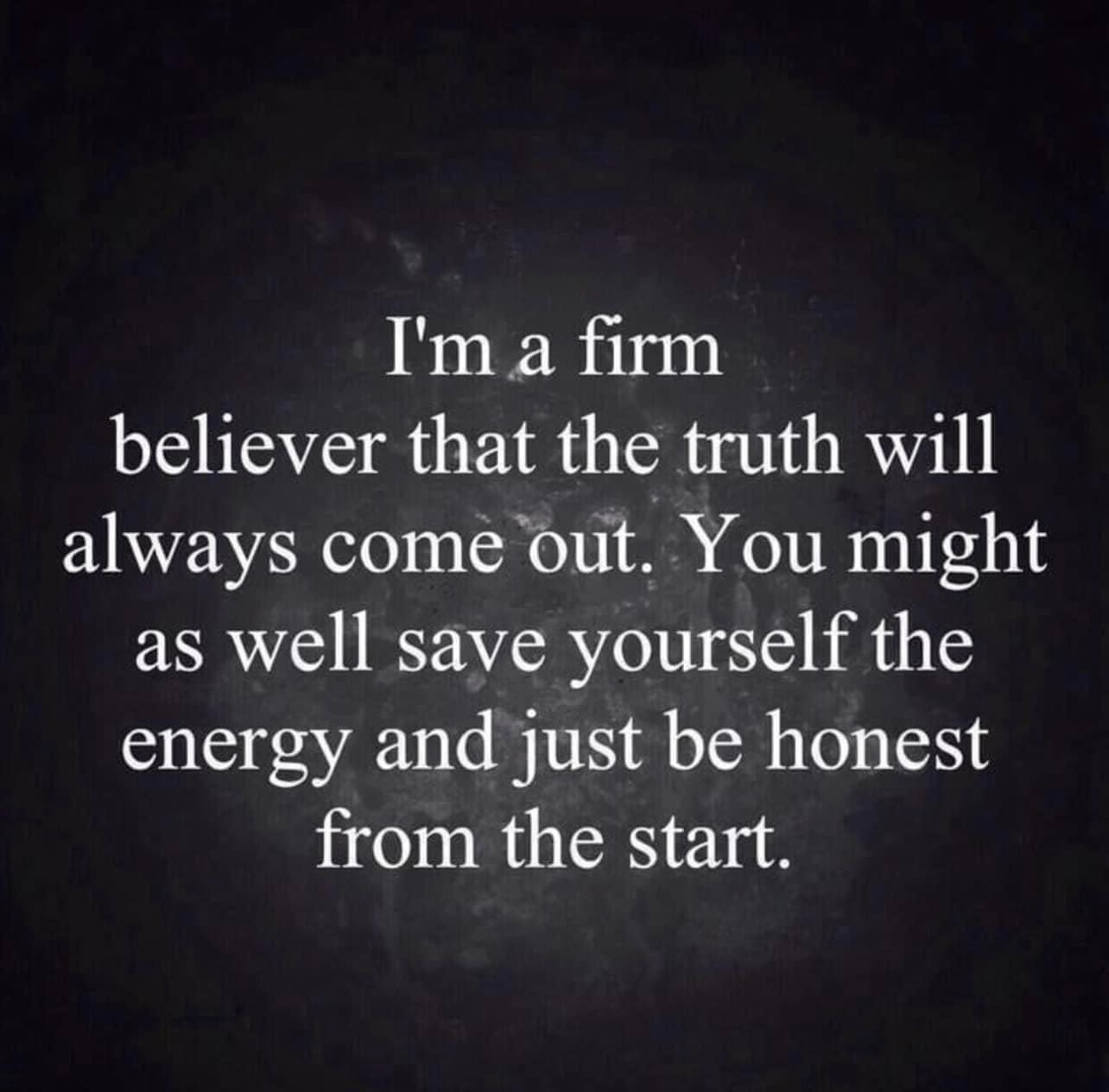 User photo attachment