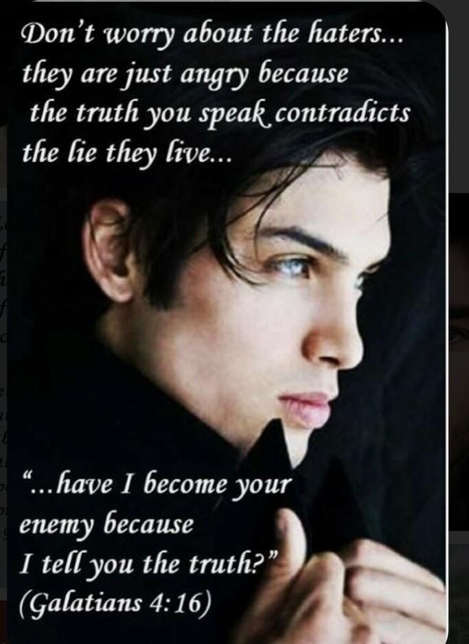 User photo attachment