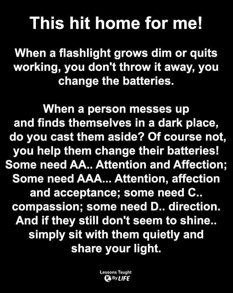 User photo attachment