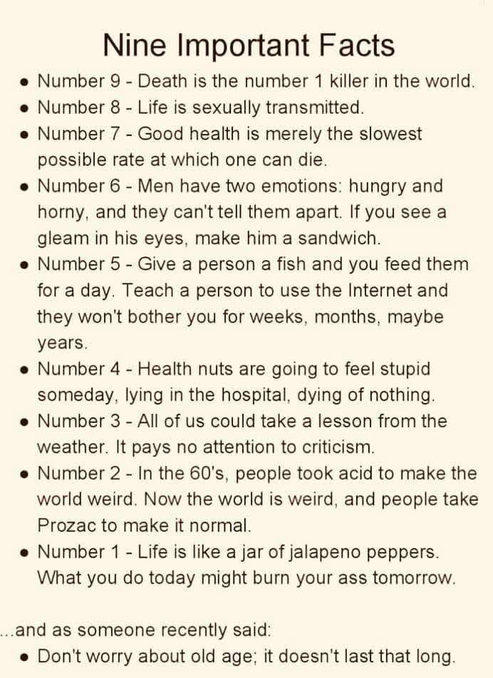 User photo attachment