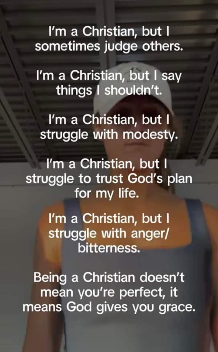 User photo attachment