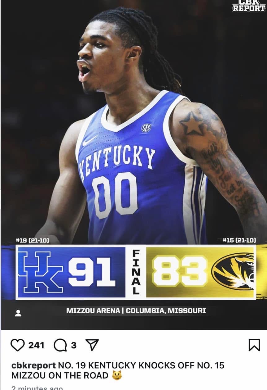 User photo attachment