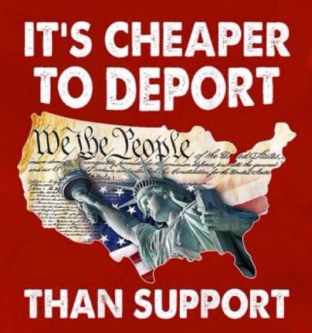 User photo attachment