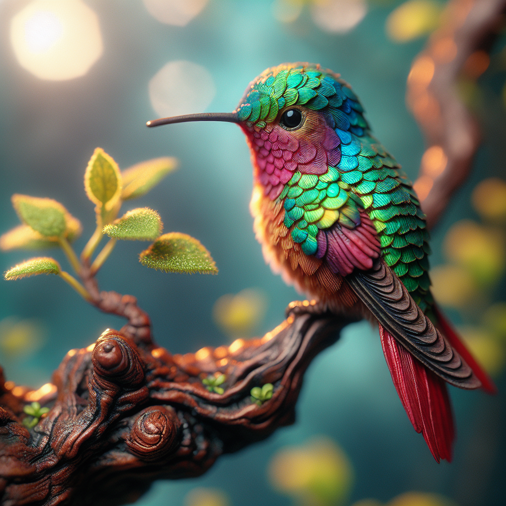 User photo attachment