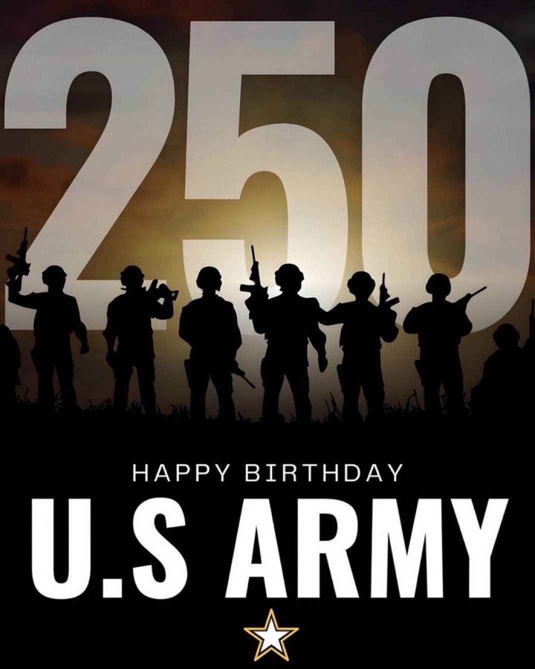 User photo attachment