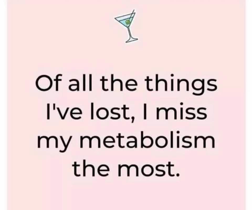 User photo attachment