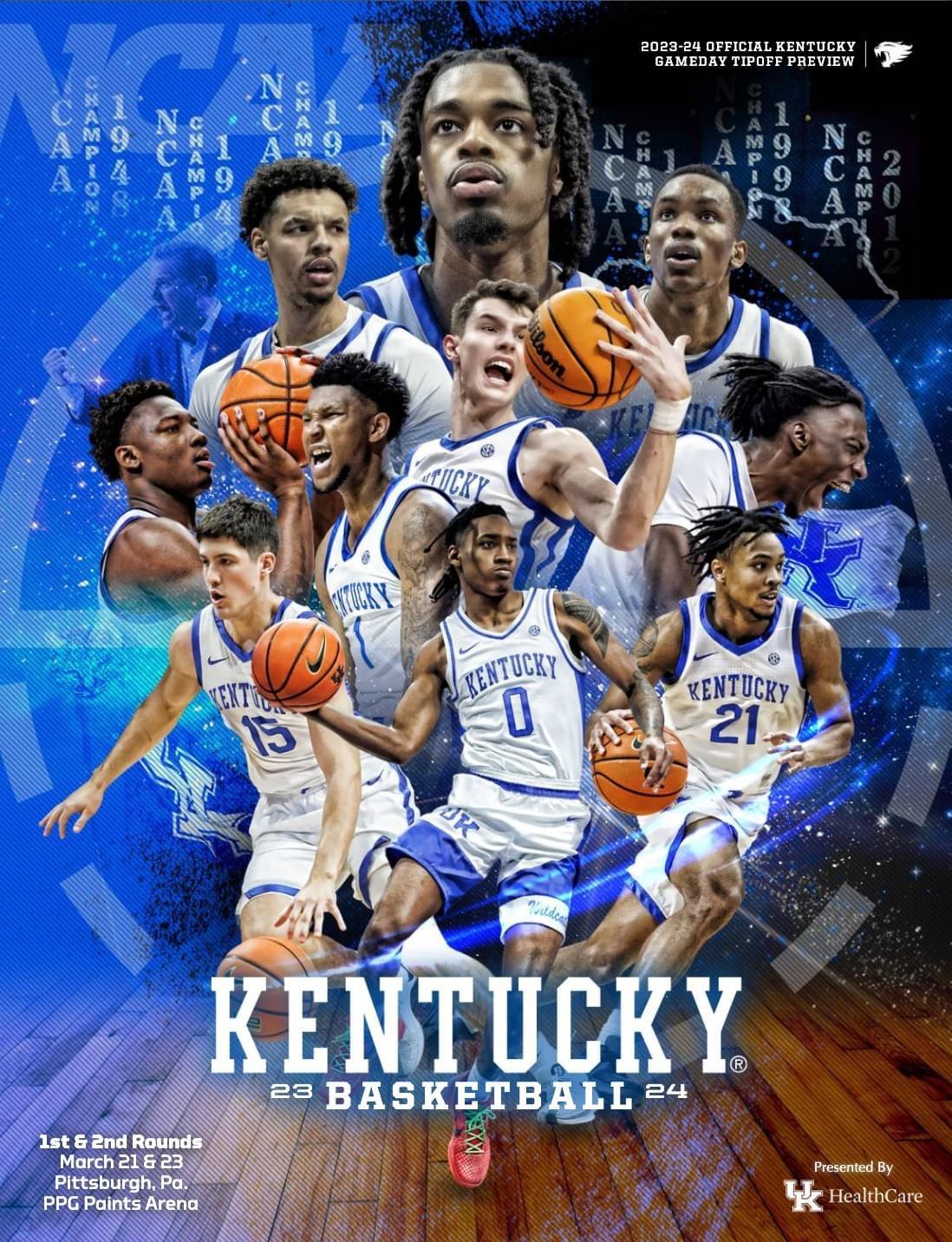 User photo attachment