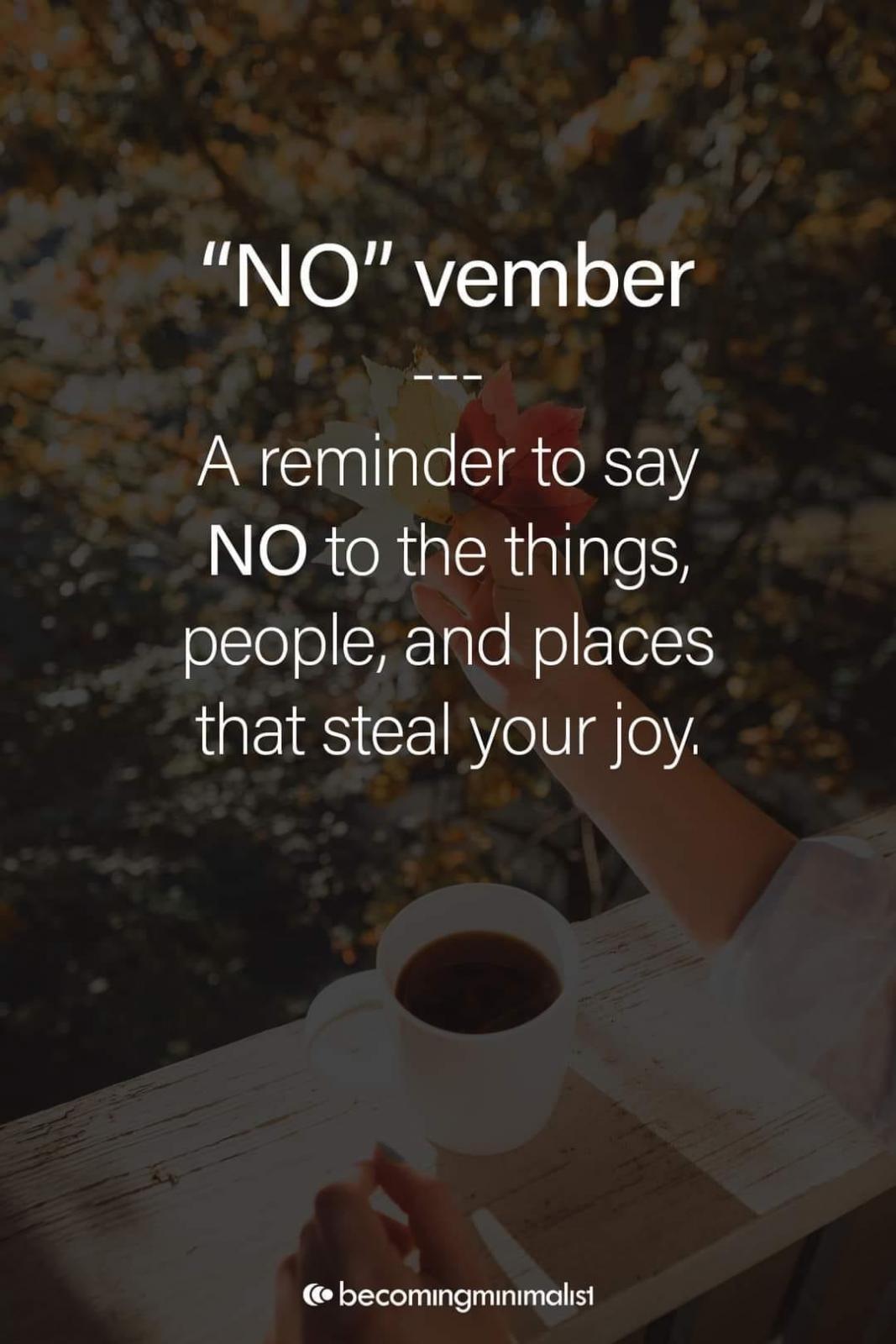 User photo attachment