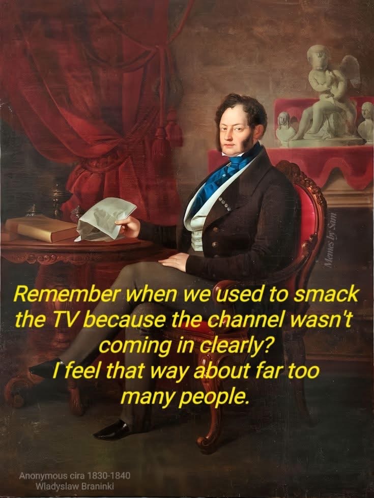 User photo attachment