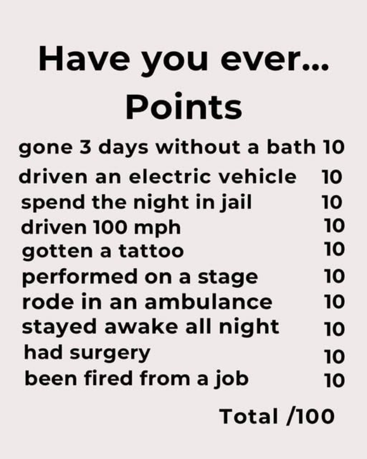 User photo attachment