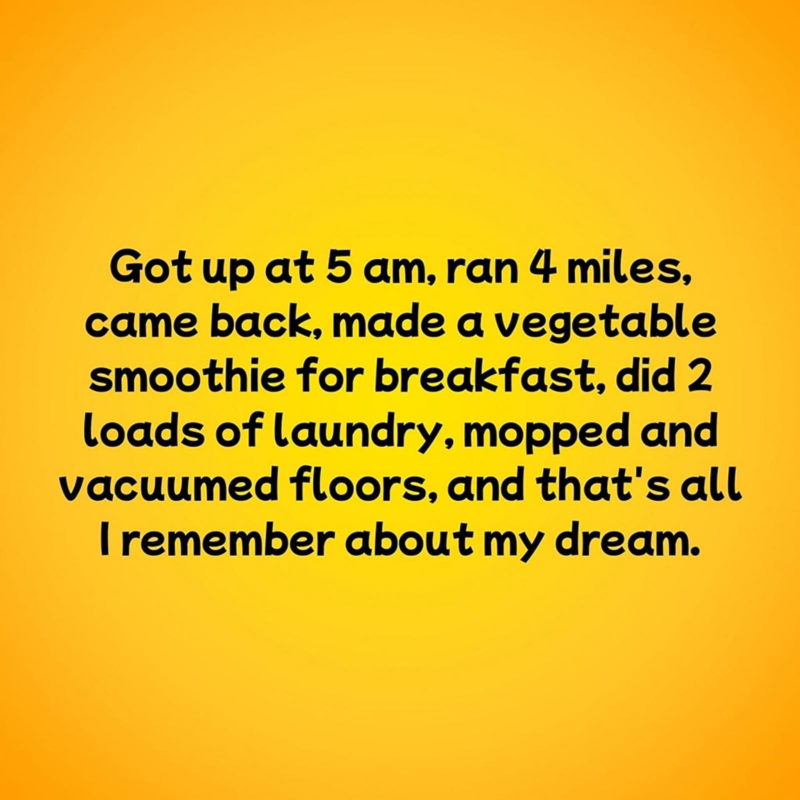 User photo attachment