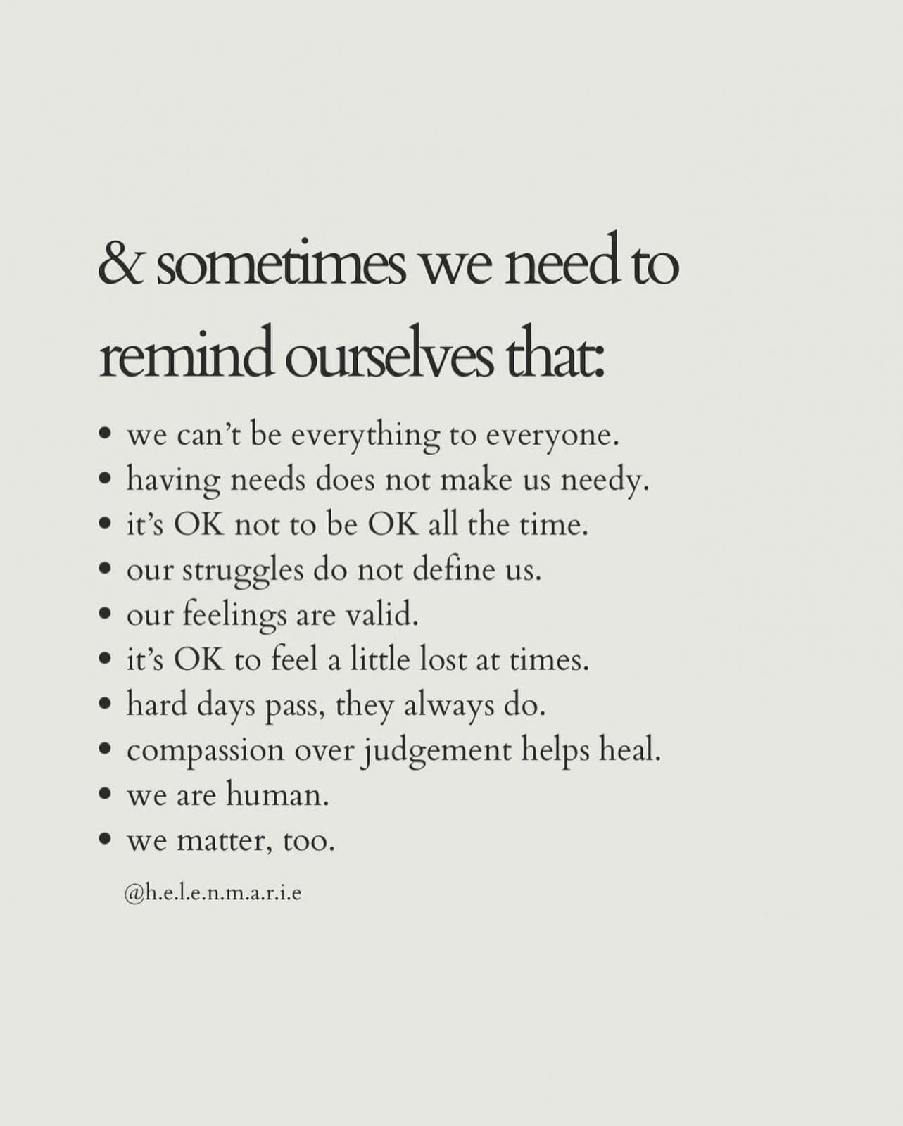 User photo attachment