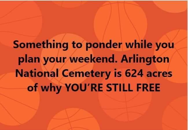 User photo attachment