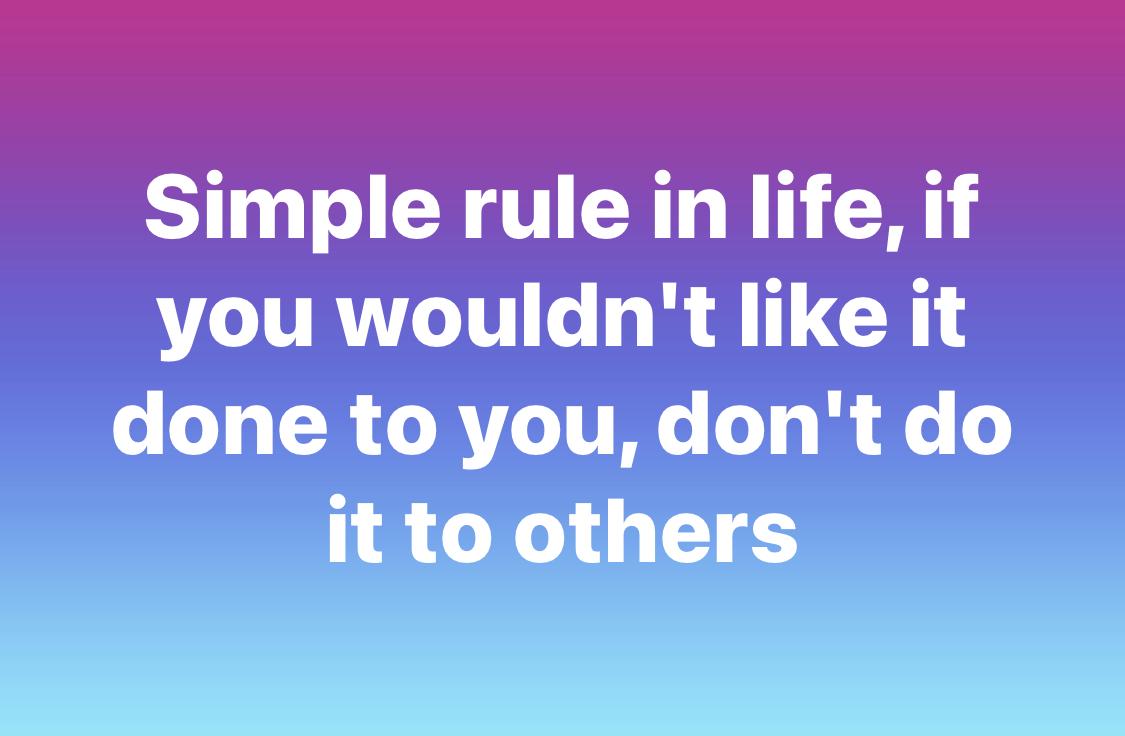 User photo attachment