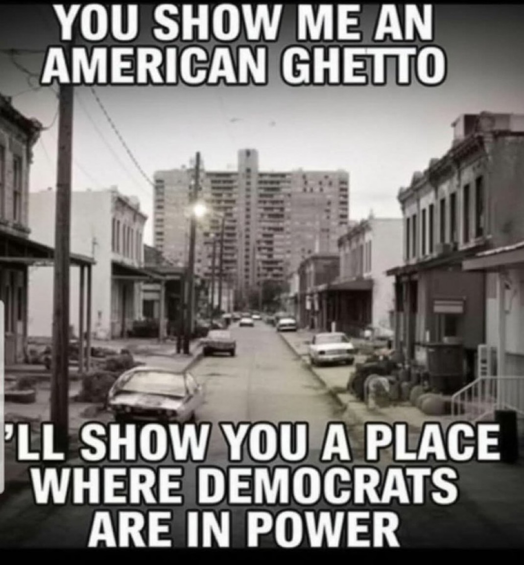 User photo attachment