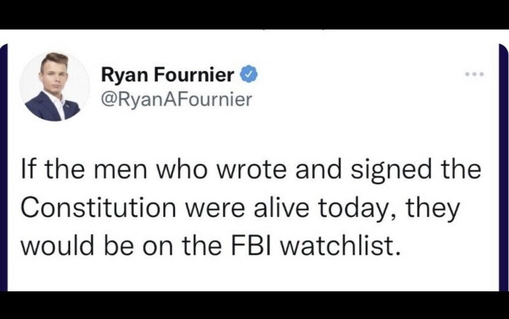 User photo attachment