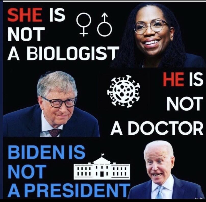 User photo attachment